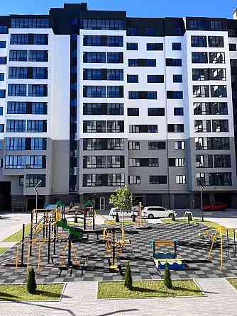 Продаж 1к квартири  ЖК Автобіографія 39,5 м.кв. RUBI 40814 Хмельницкий