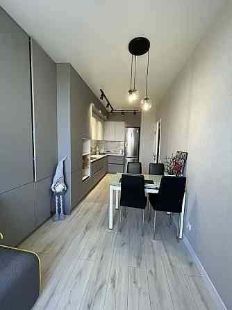 Євро 2к квартира!Ірпінь!Заходь і живи!Мін.Оф!Без комісії!Затишний р-н Ірпінь