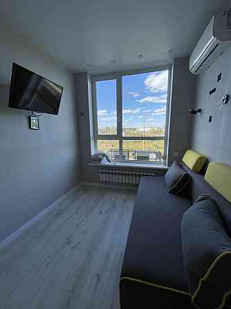 Євро 2к квартира!Ірпінь!Заходь і живи!Мін.Оф!Без комісії!Затишний р-н Ірпінь