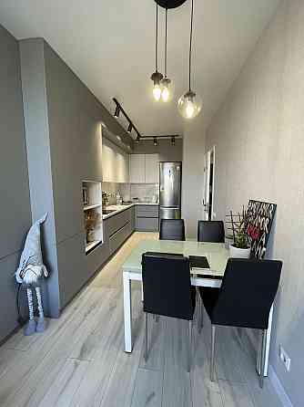 Євро 2к квартира!Ірпінь!Заходь і живи!Мін.Оф!Без комісії!Затишний р-н Ірпінь