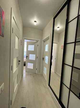 Євро 2к квартира!Ірпінь!Заходь і живи!Мін.Оф!Без комісії!Затишний р-н Ірпінь