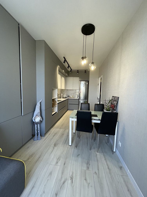 Євро 2к квартира!Ірпінь!Заходь і живи!Мін.Оф!Без комісії!Затишний р-н Ірпінь - зображення 2