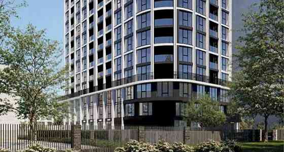 Продаю 1кім квартиру біля парку та озера в новому ЖК Lake Park (S) Ивано-Франковск