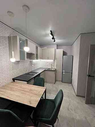 Продам 1кімнатну квартиру ЖК Одесский бульвар Новосілки Теремки 5 хв Великие Новоселки