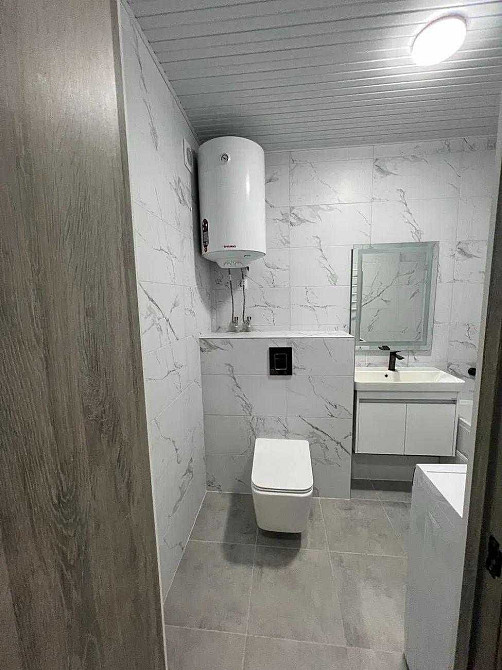 Продам 1кімнатну квартиру ЖК Одесский бульвар Новосілки Теремки 5 хв Великі Новосілки - зображення 8