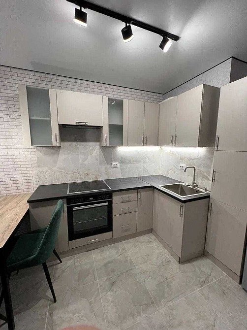 Продам 1кімнатну квартиру ЖК Одесский бульвар Новосілки Теремки 5 хв Великі Новосілки - зображення 3