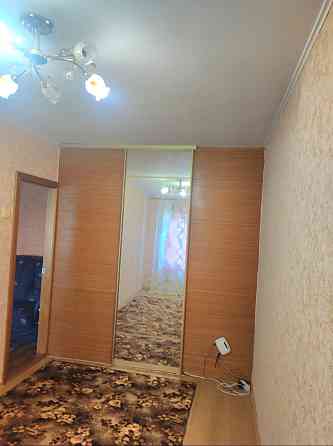 Продам 2-х комнатную квартиру на 5/9 Центральный пр-т/ 3-я Слободская Николаев