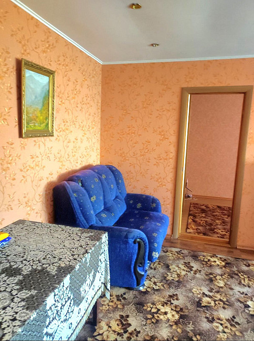 Продам 2-х комнатную квартиру на 5/9 Центральный пр-т/ 3-я Слободская Николаев - изображение 6