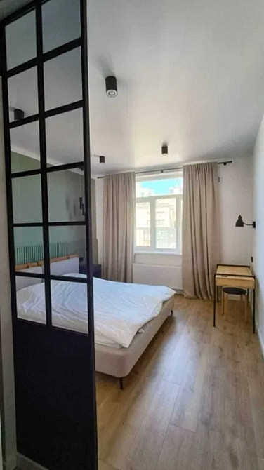 Супер 3-комн. кв. 96м2‼️Новострой Жилстрой-1‼️ДИЗАЙНЕРСКАЯ Стильная Харьков - изображение 8