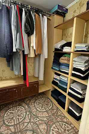 Від власника,2-х поверхова квартира Винница