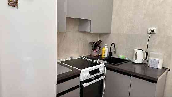 Від власника,2-х поверхова квартира Винница