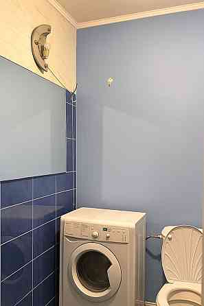 Від власника,2-х поверхова квартира Винница