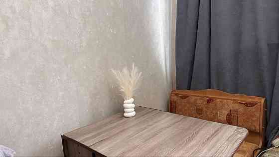 Від власника,2-х поверхова квартира Винница