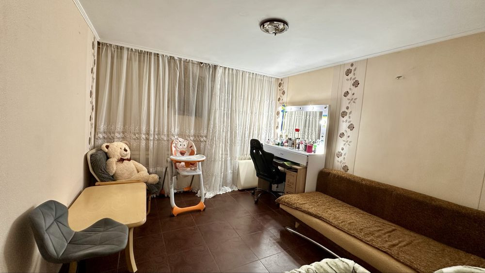 Від власника,2-х поверхова квартира Вінниця - зображення 6