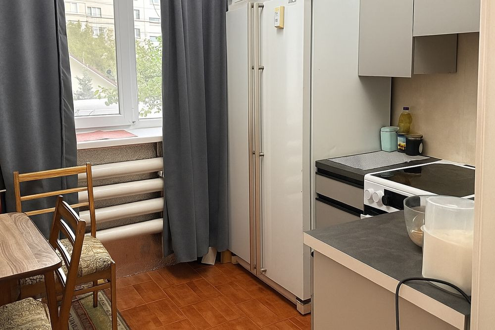 Від власника,2-х поверхова квартира Вінниця - зображення 8