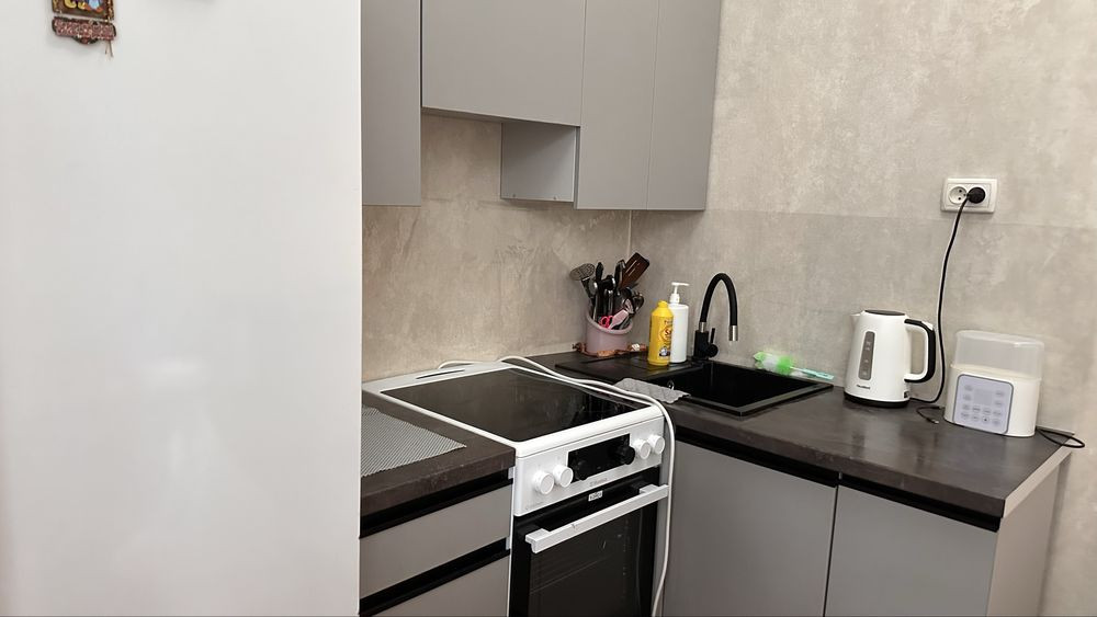 Від власника,2-х поверхова квартира Вінниця - зображення 1