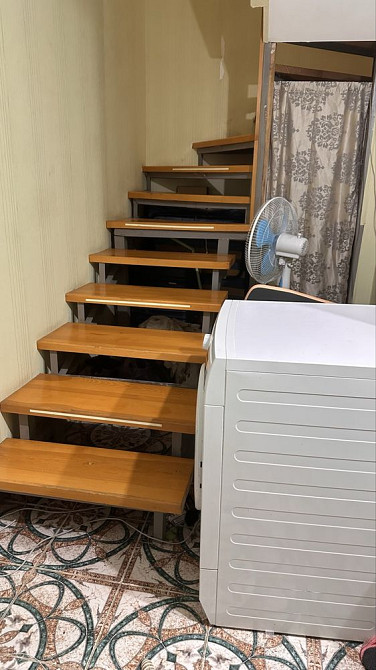 Від власника,2-х поверхова квартира Вінниця - зображення 7