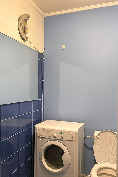 Від власника,2-х поверхова квартира Вінниця - зображення 3