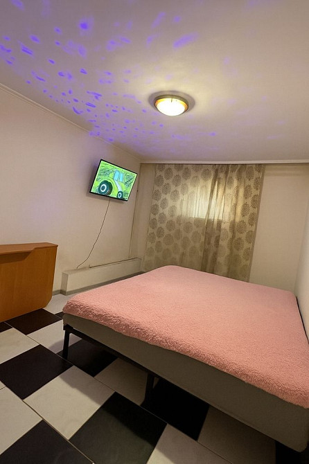 Від власника,2-х поверхова квартира Вінниця - зображення 4