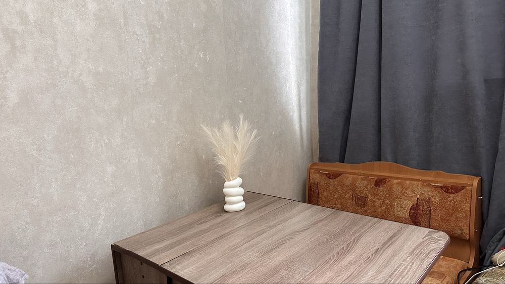 Від власника,2-х поверхова квартира Вінниця - зображення 2