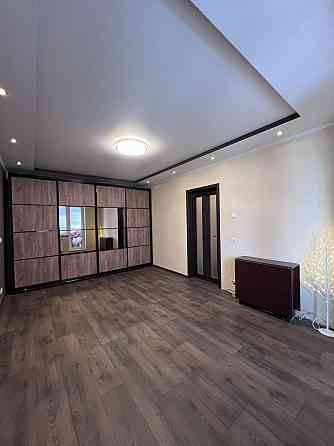 Від Власника! Продам 2 кімнатну квартиру Пісочин НАДІЯ Песочин