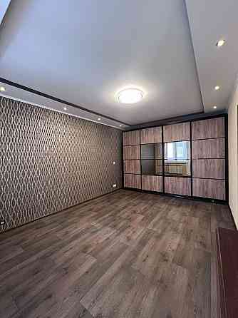 Від Власника! Продам 2 кімнатну квартиру Пісочин НАДІЯ Песочин