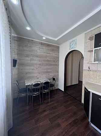 Від Власника! Продам 2 кімнатну квартиру Пісочин НАДІЯ Песочин