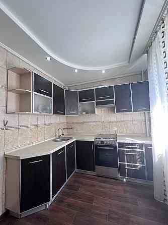 Від Власника! Продам 2 кімнатну квартиру Пісочин НАДІЯ Песочин