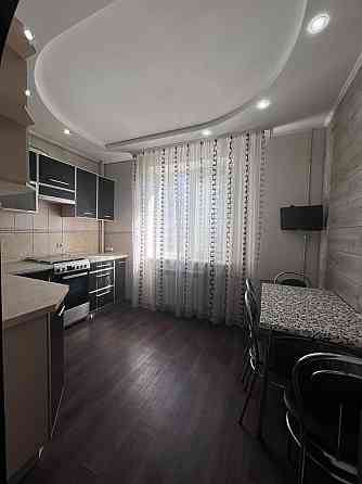 Від Власника! Продам 2 кімнатну квартиру Пісочин НАДІЯ Песочин