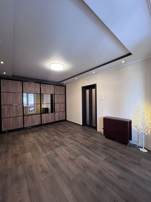 Від Власника! Продам 2 кімнатну квартиру Пісочин НАДІЯ Пісочин - зображення 7