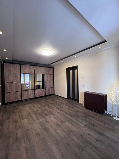 Від Власника! Продам 2 кімнатну квартиру Пісочин НАДІЯ Пісочин - зображення 6