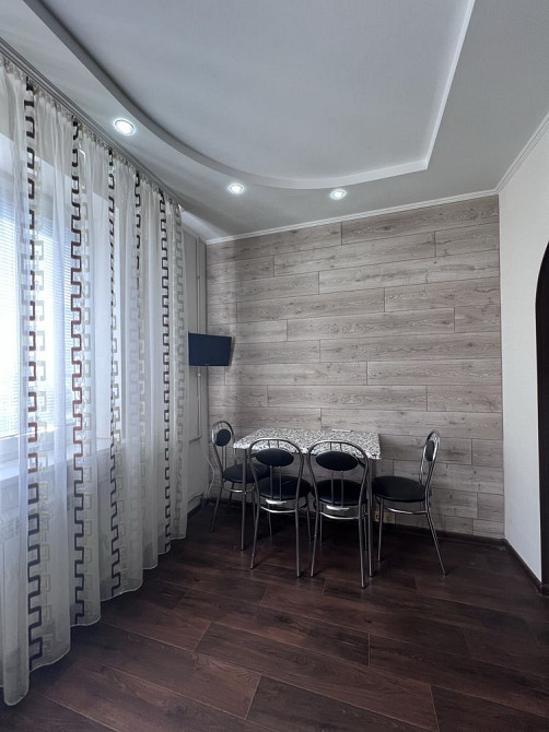 Від Власника! Продам 2 кімнатну квартиру Пісочин НАДІЯ Пісочин - зображення 3