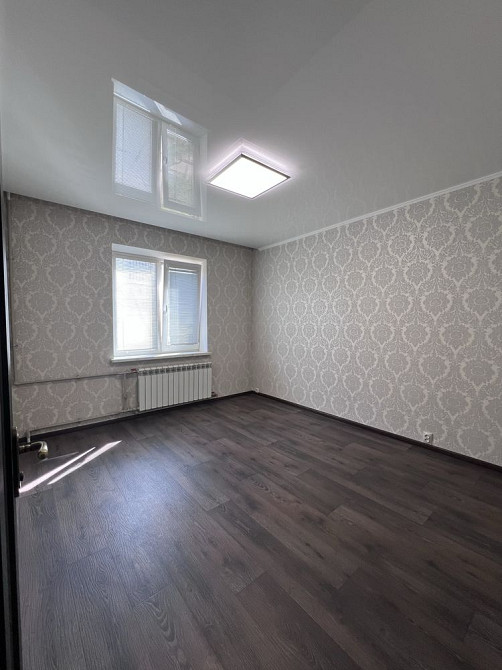 Від Власника! Продам 2 кімнатну квартиру Пісочин НАДІЯ Пісочин - зображення 8