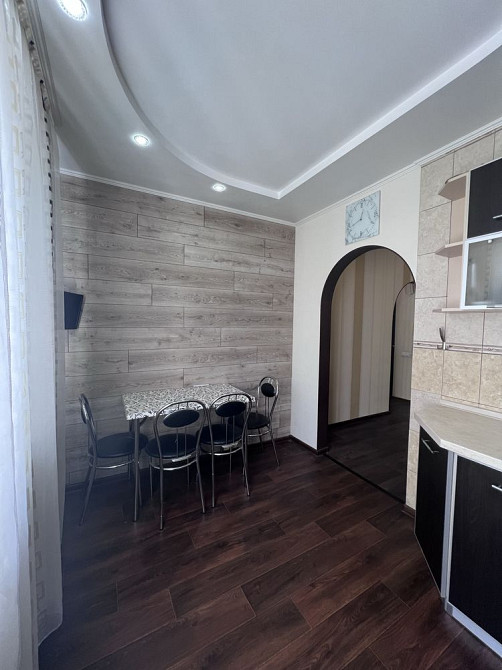 Від Власника! Продам 2 кімнатну квартиру Пісочин НАДІЯ Пісочин - зображення 4