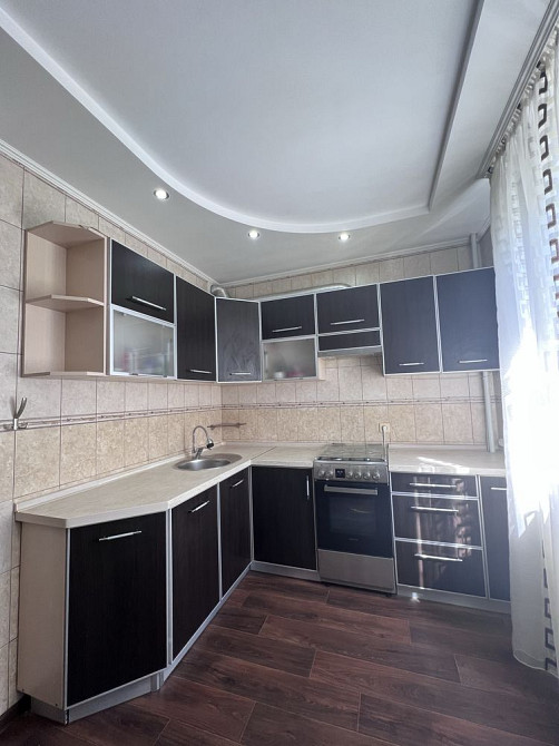 Від Власника! Продам 2 кімнатну квартиру Пісочин НАДІЯ Пісочин - зображення 2