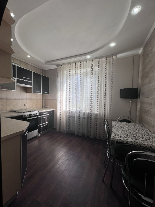 Від Власника! Продам 2 кімнатну квартиру Пісочин НАДІЯ Пісочин - зображення 1