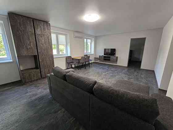 Продається квартира Берегове