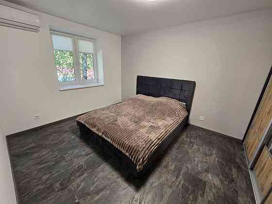 Продається квартира Берегове