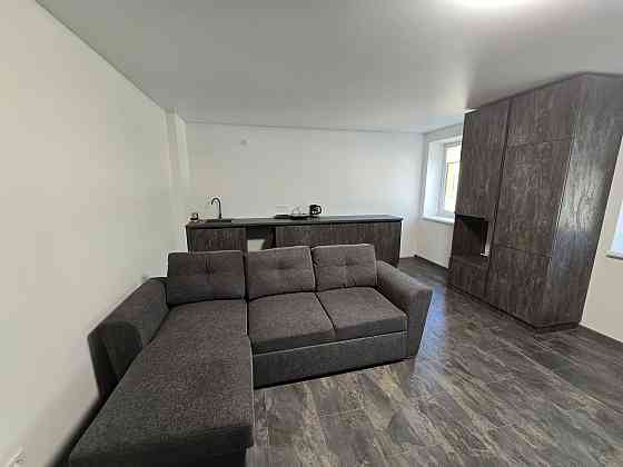 Продається квартира Берегове