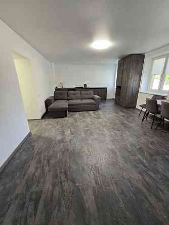 Продається квартира Берегове