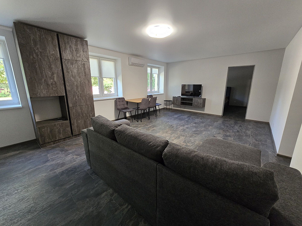 Продається квартира Берегове - зображення 2