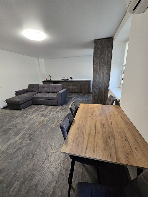 Продається квартира Берегове - зображення 3