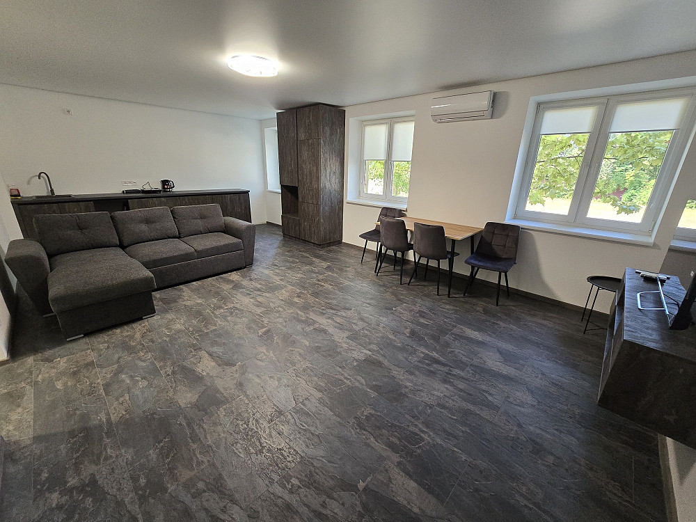 Продається квартира Берегове - зображення 7