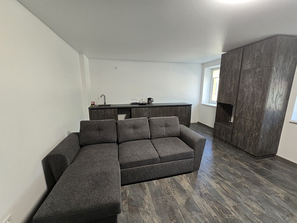 Продається квартира Берегове - зображення 1