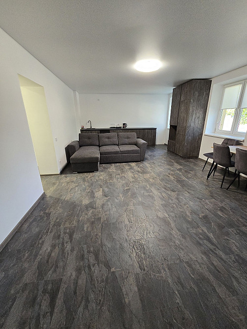 Продається квартира Берегове - зображення 4