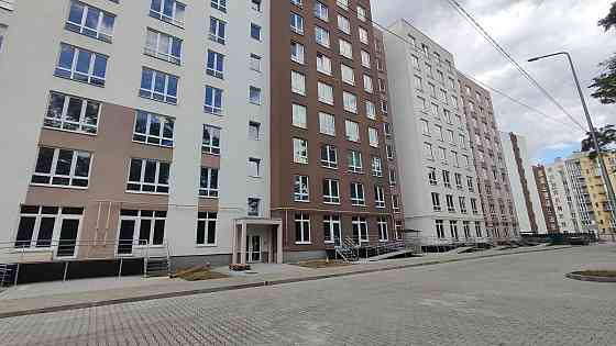 Квартира в новому "ЖК НОВА БУЧА"від власника Буча