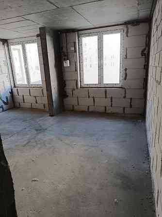 Квартира в новому "ЖК НОВА БУЧА"від власника Буча