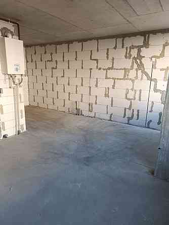 Квартира в новому "ЖК НОВА БУЧА"від власника Буча