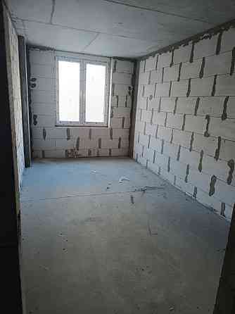 Квартира в новому "ЖК НОВА БУЧА"від власника Буча