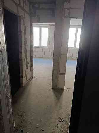 Квартира в новому "ЖК НОВА БУЧА"від власника Буча